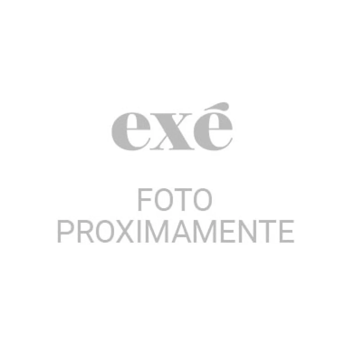 Bottes Western Cowboy-Exe en Microfibre Noir - Modèle W2878/B72 Confort Optimal 

(Élégantes bottes d'équitation style ranchero avec semelle anti-dérapante, parfaites pour randonnées et sorties urbaines)