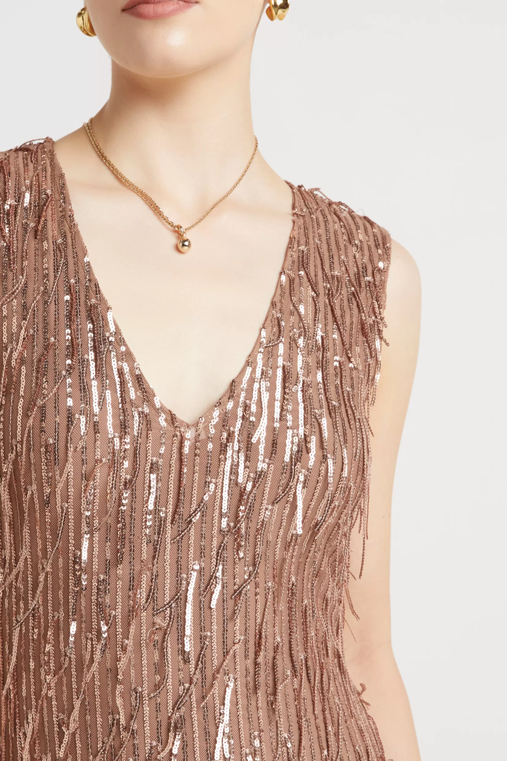 Robes élégantes Helena - Styles tendance à petit prix pour femme
