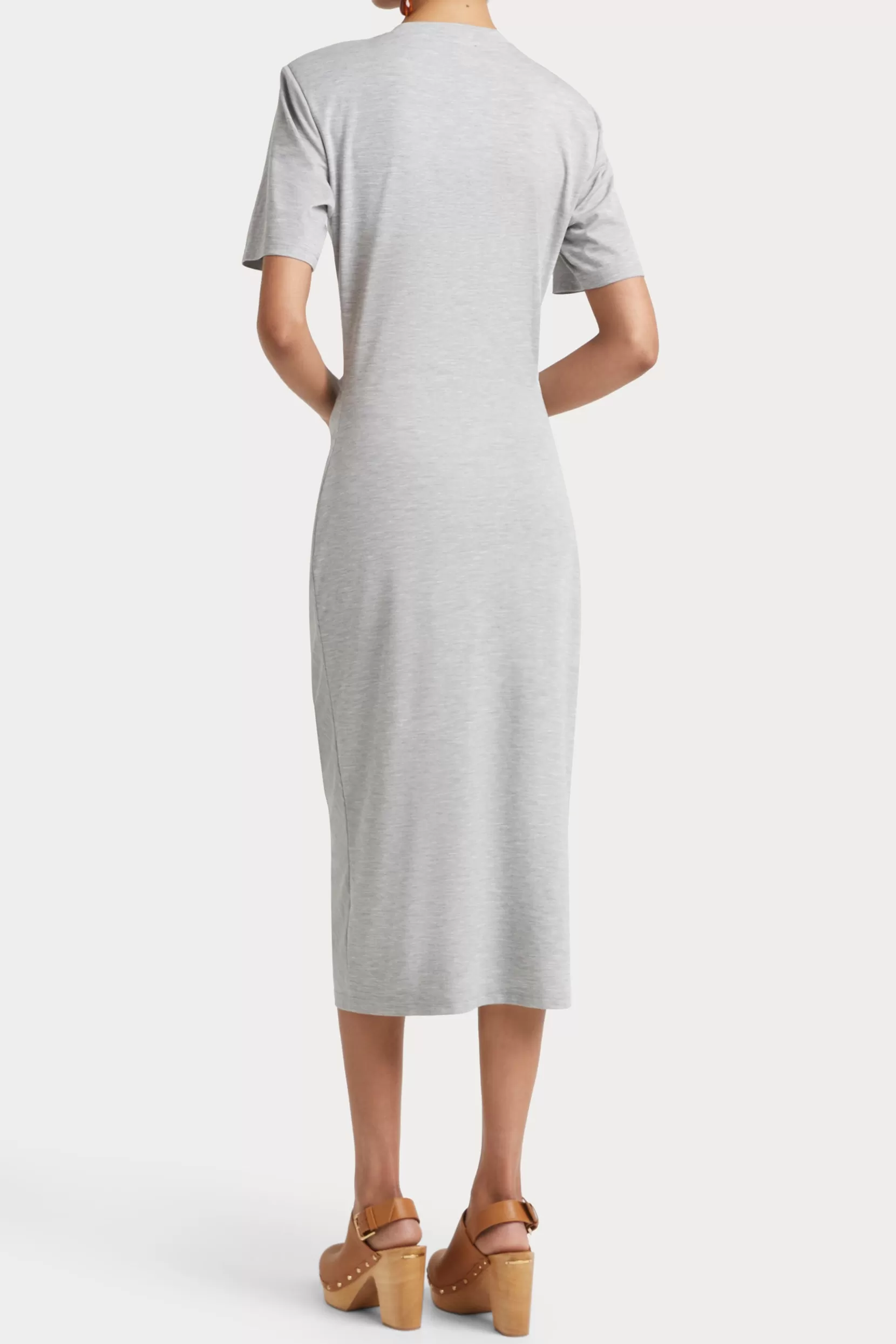 Robe Lolla Élégante - Collection Exclusive de Robes Tendance pour l'Été