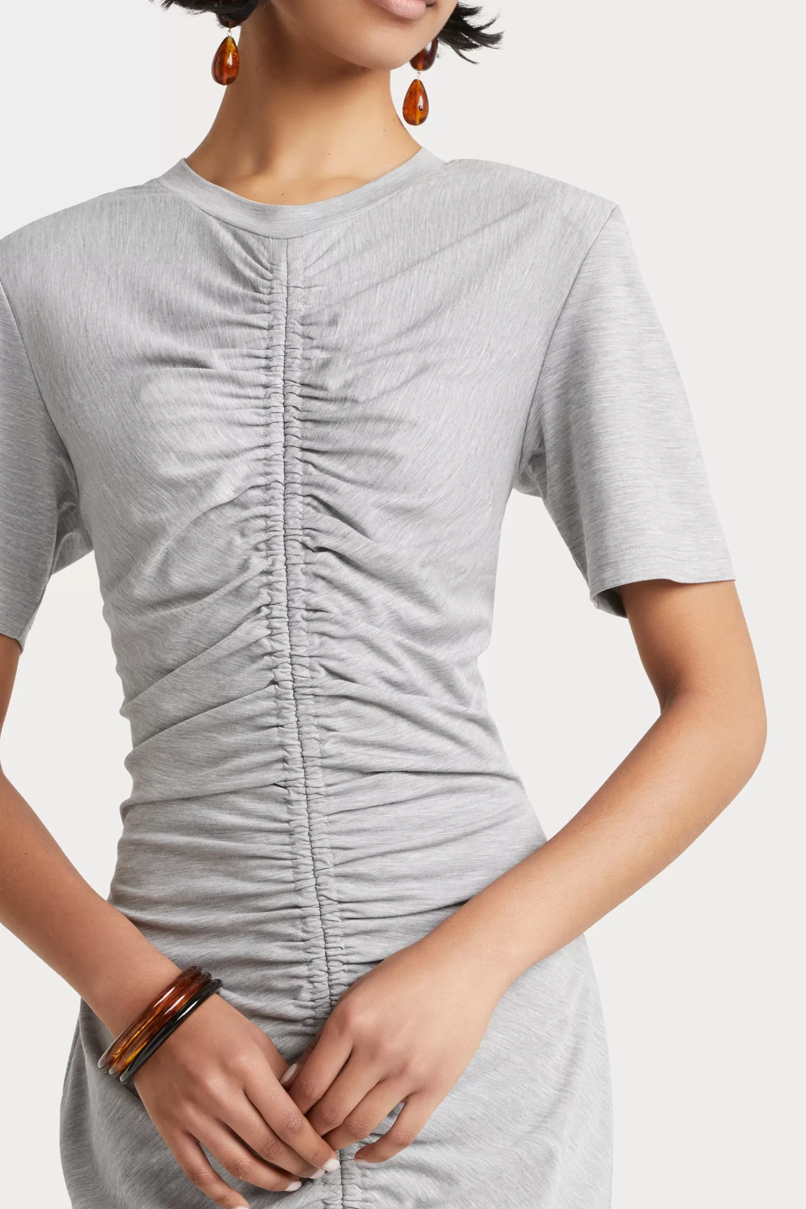 Robe Lolla Élégante - Collection Exclusive de Robes Tendance pour l'Été