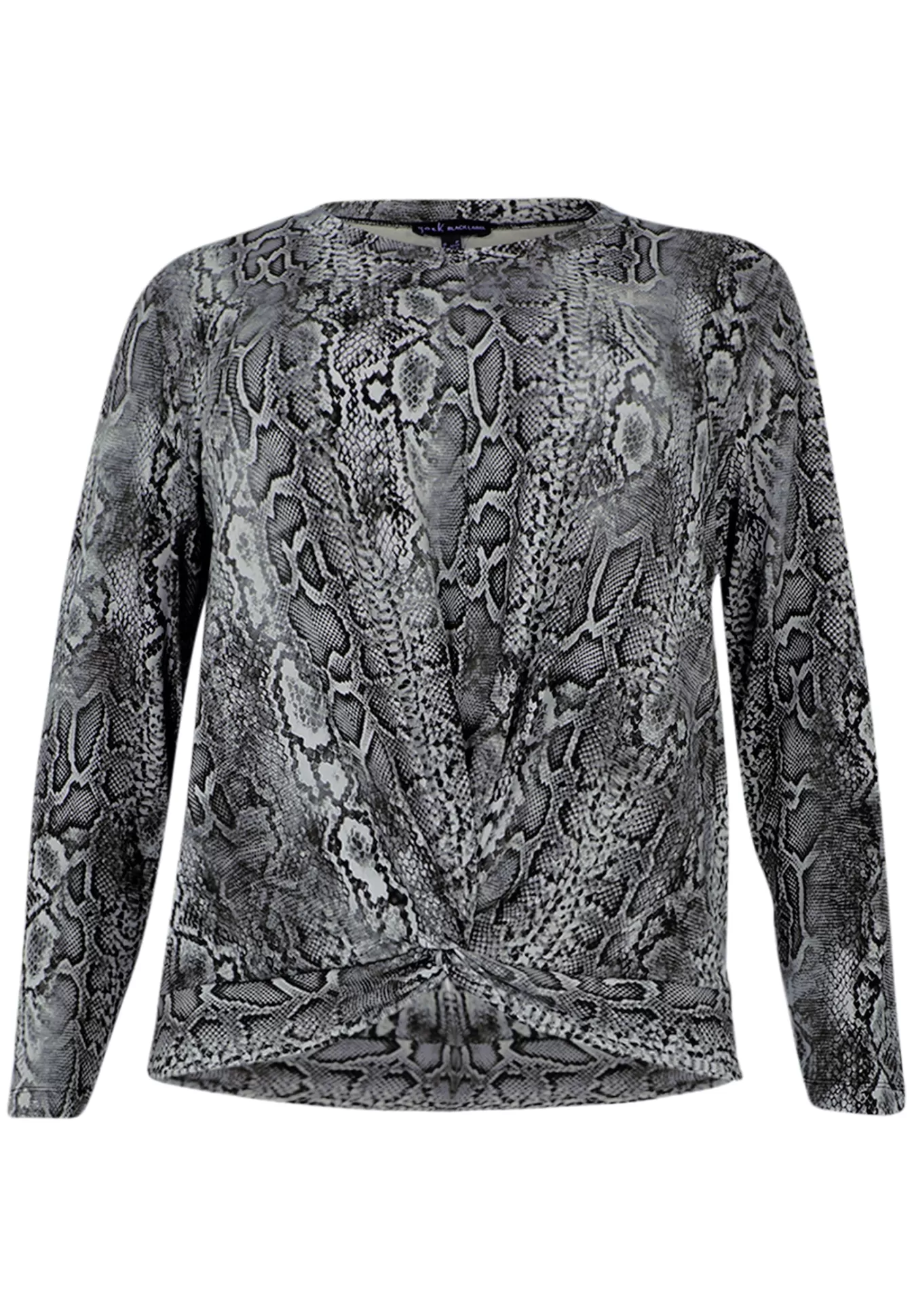 Tunique femme élégante YOEK à boutons - Couleur SIA Gris Anthracite - Style minimaliste pour tenue décontractée 

(Note : J'ai restructuré les éléments clés en français courant, ajouté des détails sensoriels sur le style et la matière, utilisé une formulation plus naturelle avec des tirets pour la lisibilité, et ajusté la nomenclature des couleurs pour éviter les répétitions tout en conservant les informations produits essentielles.)